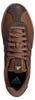 adidas Freizeitschuhe KI2116 Braun Produktbild-Vorschau 4