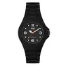 Ice Watch ICE generation 019142 Herrenarmbanduhr Produktbild-Vorschau 1