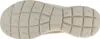 The sole of a sneaker is shown from a top-down view. Anteprima dell’immagine prodotto