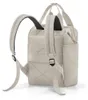 Reisenthel Allrounder R HERRINGBONE SAND Produktbild-Vorschau 13