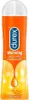 A bottle of Durex warming intimate gel. Produktbild-Vorschau