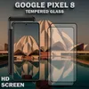 2-balení Vivo X100 Pro Ochranné sklo na displej - Tvrzené Náhled obrázku produktu 2
