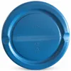 Plasteo 30 L Weithalsfass Lebensmittelecht HDPE Futtertonne Produktbild-Vorschau 4