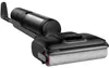 Dreame H12 Pro FlexReach, Elektrischer Besen, Beutellos, Produktbild-Vorschau 9