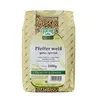 Fu.pfeffer Weiss Gz.spez.1000G Produktbild-Vorschau 4