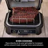 NINJA Woodfire XL Rib Rack Grillset - XSKOGXLRBRKEU Produktbild-Vorschau 3