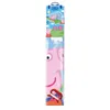 Günther® Aquilone volante Peppa Pig multicolore Anteprima dell’immagine prodotto 2