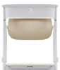 Seggiolone Cybex Learning Tower bianco Anteprima dell’immagine prodotto 10