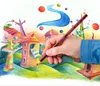 STAEDTLER Buntstift Noris Colour Bonuspack Produktbild-Vorschau 12