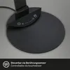 Lampada da scrivania LED Lampada da ufficio orientabile Anteprima dell’immagine prodotto 6