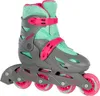 Playlife Riddler Skates (verstellbar) Produktbild-Vorschau 4