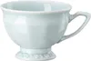 Rosenthal Espr/Mokka-Obertasse Pale Mint 10430-407167-14722 Produktbild-Vorschau 1