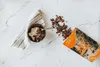 Nature's Finest Bio Chocolate Granola, Roh Kakao, Kokosnuss, Chiasamen, #WeAreNature,  Anteprima dell’immagine prodotto