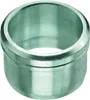 Schneidring Typ D - Ø 8 mm, Stahl verzinkt, zur Montage mit Produktbild-Vorschau 5