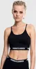 Urban Classics TB1659 | Ladies Sports Bra XS bis XL - Produktbild-Vorschau 1