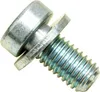 Makita 196684-1 Schleifteller Weich 150mm Produktbild-Vorschau 17