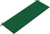 3-Sitzer-Gartenbank mit Auflage 150 cm Massivholz Produktbild-Vorschau 7