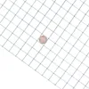 Volierendraht 4-Eck Maschendraht 1,0 x 25m 16x16 mm Produktbild-Vorschau 5