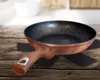 Granitové Pen 30Cm Berlinger Haus Bh-6171 Rose Gold Náhľad obrázku produktu 6