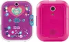 VTech KidiSecrets Selfie Music 2.0, Elektronisches Produktbild-Vorschau 5