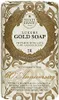 Nesti Dante Soap Gold 60 Th 250 Grams Produktbild-Vorschau 2