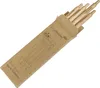 Legamaster 7-870936 ECO Stylus 4 Stück Produktbild-Vorschau 1