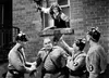 FDMHM - Charlie Chaplin - Der große Diktator Náhľad obrázku produktu 9