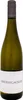 Dreissigacker Weissburgunder 2022 750ml 12% Vol. Produktbild-Vorschau 2