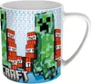 Big Creeper TNT Tasse (325 ml) Produktbild-Vorschau 1