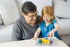 My first Rush Hour Thinkfun 76412 Produktbild-Vorschau 18