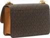 Michael Kors Umhängetasche dunkel-braun 611-31-00030 Produktbild-Vorschau 7