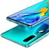 Motiv TPU Cover für Huawei Mate 20 Hülle Silikon Case mit Produktbild-Vorschau 4