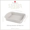 Plech na pečenie s titánovým povrchom 40x28,5 cm Sahara Náhľad obrázku produktu 6