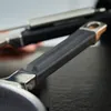 RÖSLE Bratpfanne SILENCE PRO Ø 24 cm Keramik ProCeraPlus Produktbild-Vorschau 4
