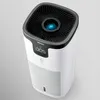 Luchtzuiveraar Webber APEH11003 met WiFi, HEPA-filter, Productafbeelding-voorbeeld 2
