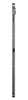 Samsung Galaxy Tab SM-X626B, 33,3 cm (13.1"), 2880 x 1800 Produktbild-Vorschau 14