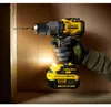 Screw-bore. Hammer.Next gen. Produktbild-Vorschau 12