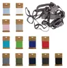 Gummiband 3m x 10mm Gummilitze Gummi elastisches Band Produktbild-Vorschau 5