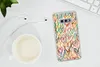 MuchoWow® Handyhülle Schutzhülle Hülle für Samsung Galaxy Produktbild-Vorschau 6