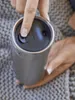 ContiGo! Luxe Thermo Mug 360 ml Boccetta per caffè Anteprima dell’immagine prodotto 23