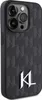 Karl Lagerfeld Klhcp15Xpklpklk Iphone 15Pro Max 6.7 Anteprima dell’immagine prodotto 4