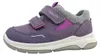 Superfit Sneaker COOPER, wasserdicht, Blau, Kinder Produktbild-Vorschau 7