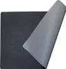 4er Set Platzsets - Abwaschbar - Lederlook - Kunstleder - Produktbild-Vorschau 1