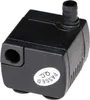 Hsbao HSB-333 - Pompa 300l/h Hsbao Anteprima dell’immagine prodotto 8