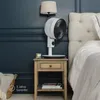 Ventilatore a piantana MEACO Fan Sefte 10P Anteprima dell’immagine prodotto 16