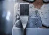 Bosch 2608690098 Bosch SDS-max Long Life 50x300 Productafbeelding-voorbeeld 28