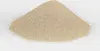 Stones Eco Fugensand 1-20 mm Beige 25kg Anteprima dell’immagine prodotto 4