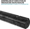 Kĺbový hriadeľ BT1 300 mm drážkovaný hriadeľ pre kĺbový Náhľad obrázku produktu 4