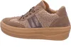 Gabor 73.350 scarpe da donna - scarpe basse - sneakers Anteprima dell’immagine prodotto 37