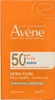 Avene Ultra Fluid Perfector SPF50+ 50 ml Náhled obrázku produktu 3